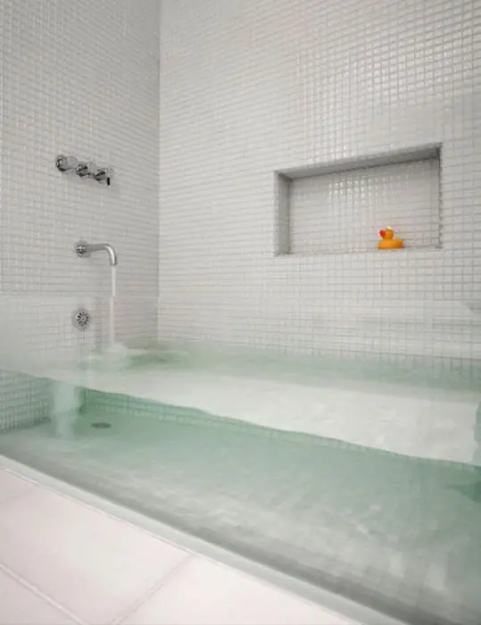 Geniales ideas para convertir tu casa en un lugar divertido Geniales ideas para convertir tu casa en un lugar divertido