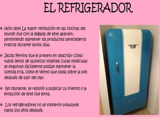 inventores