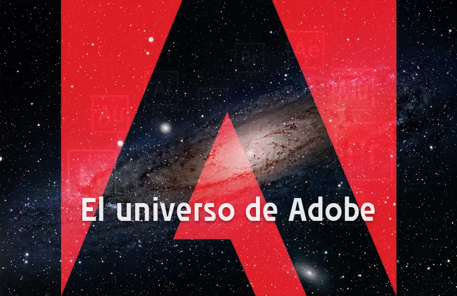 adobe