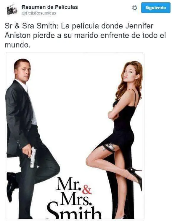 precisos