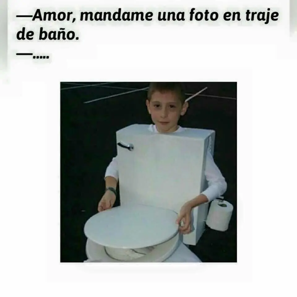 imagenes