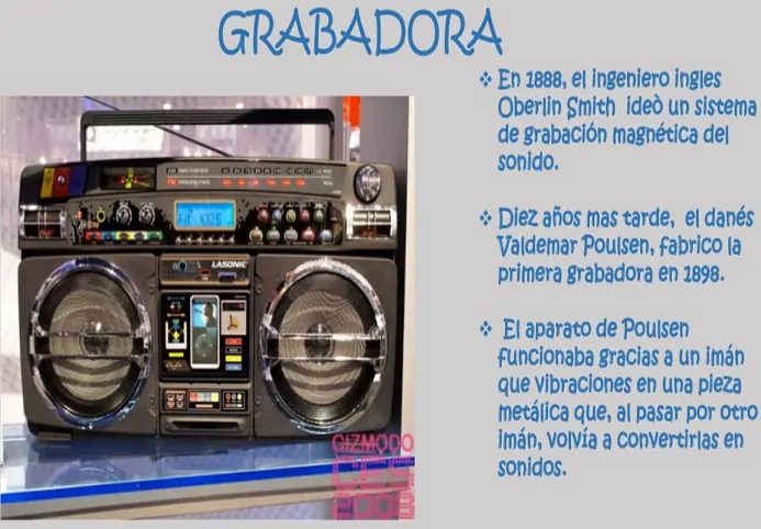cientificos