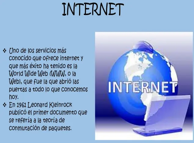 cientificos