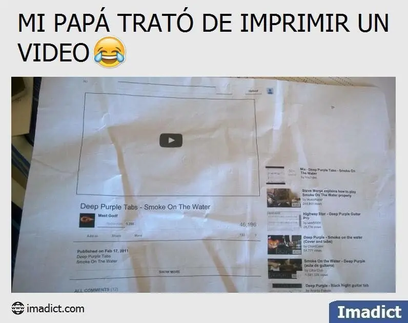 sino