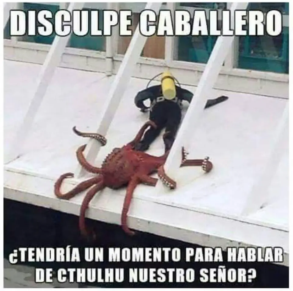 Imagenes de Humor para Linces que no duermen por la noche