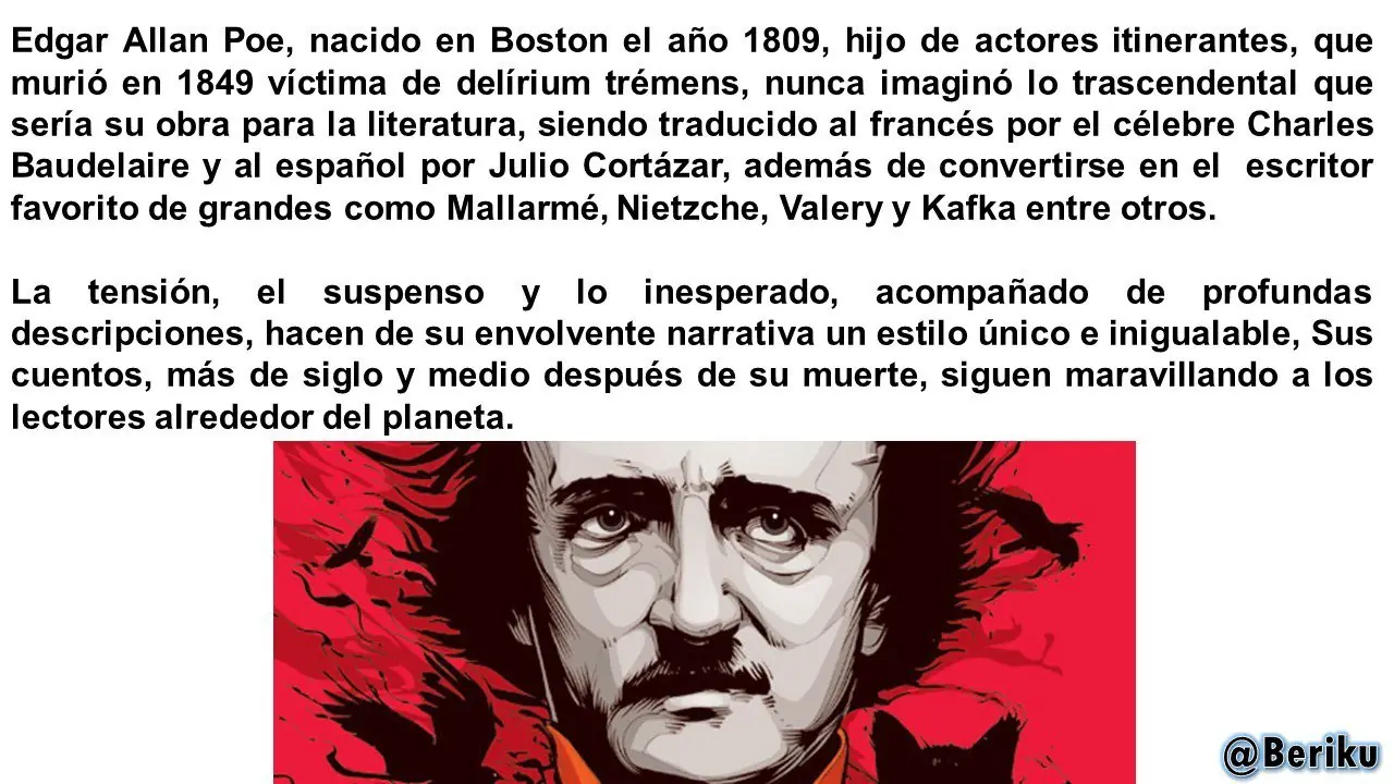 libros