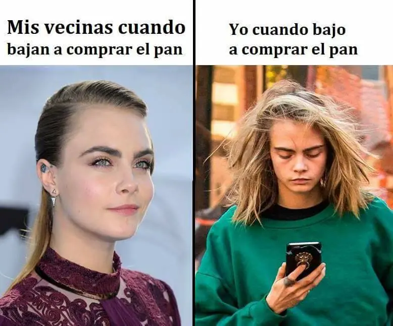 imagenes