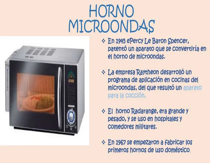 cientificos