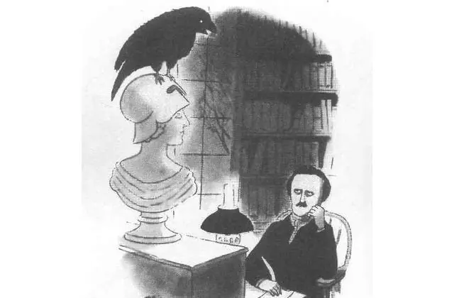 H P Lovecraft H P Lovecraft