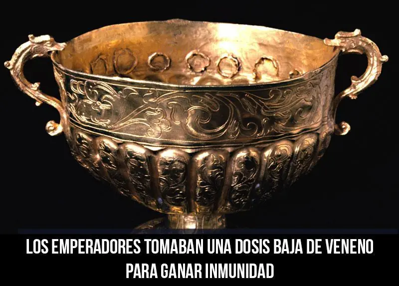 datos