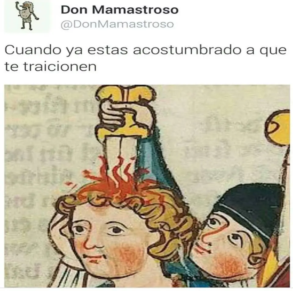 estas
