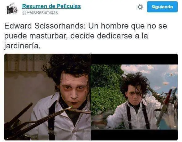 precisos