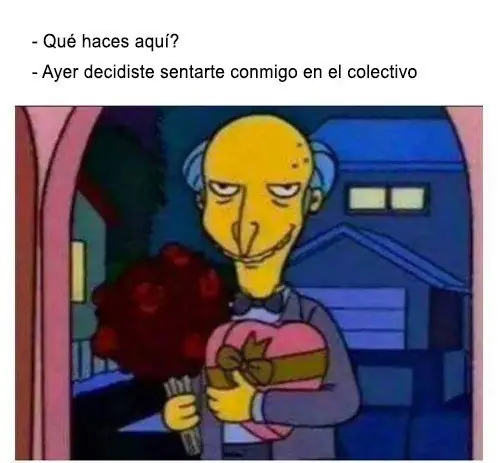 imagenes