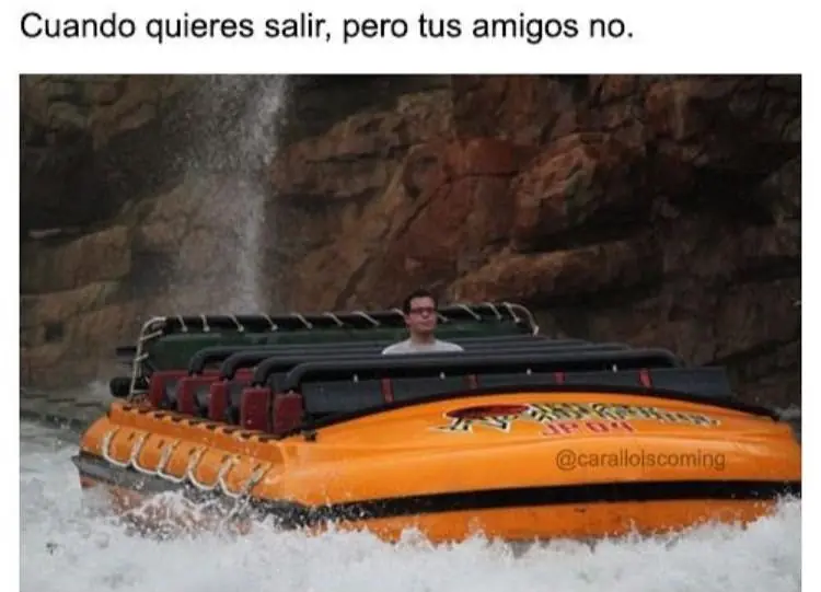 humor