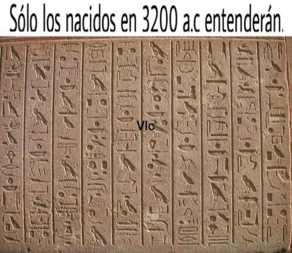 Imagenes de Humor para Linces que no duermen por la noche