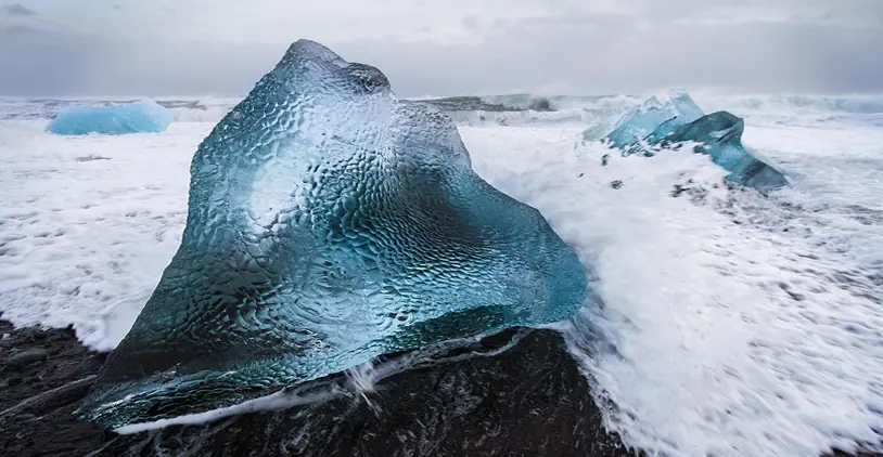 Fenómenos naturales que solo se pueden ver una vez al año Fenómenos naturales que solo se pueden ver una vez al año