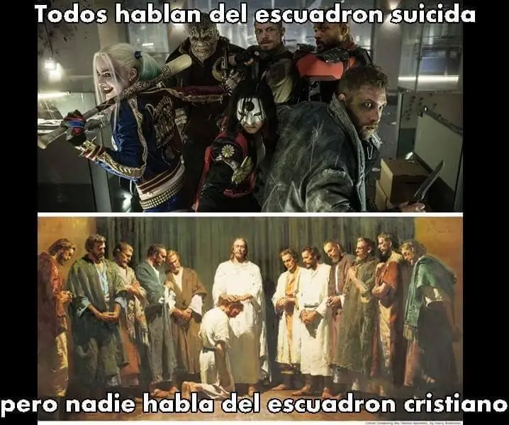 humor nocturno