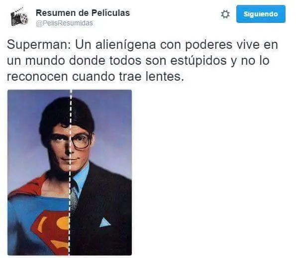 resumen