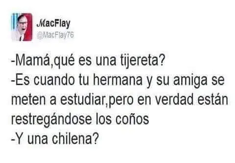 Recopilacion