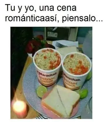 humor