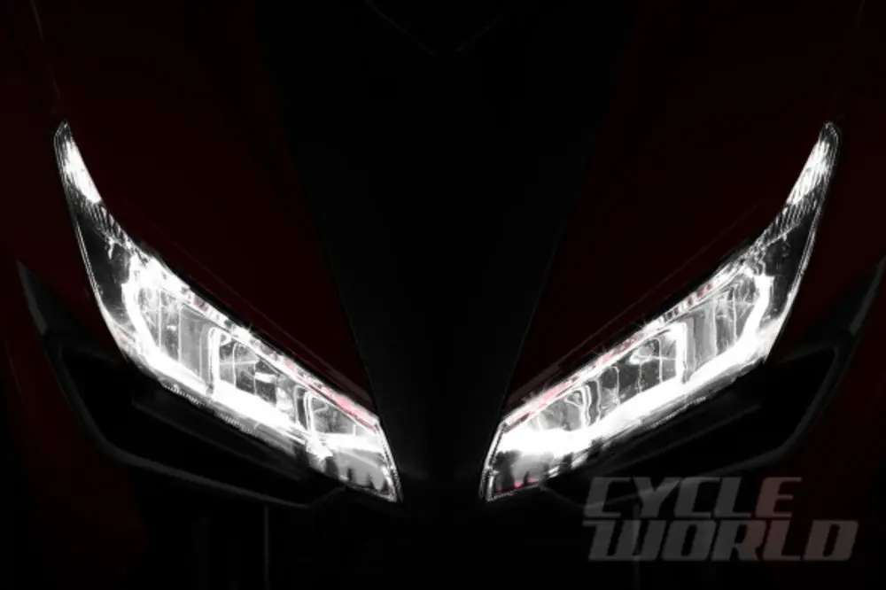 honda honda