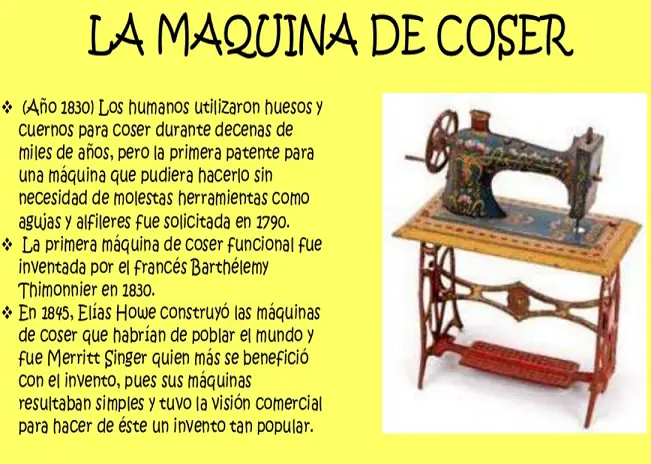 inventores