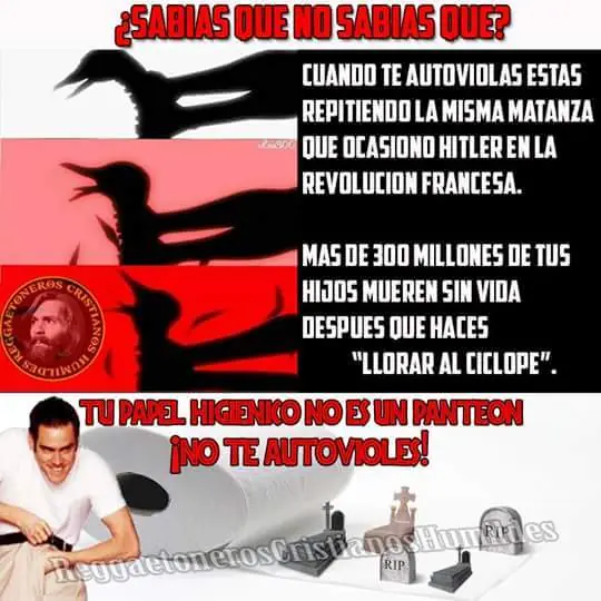 reduros