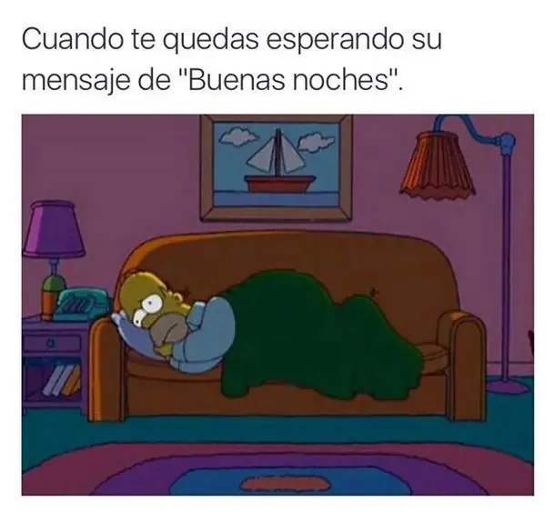 imagenes para reir