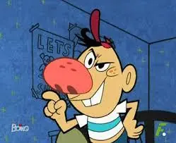 mi unico heroe