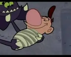 mi unico heroe