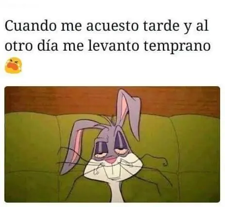humor en la piel