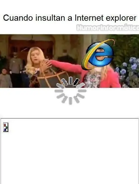 conestas