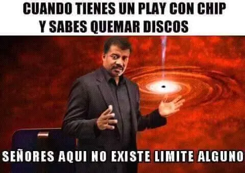 humor nocturno