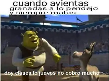 memes