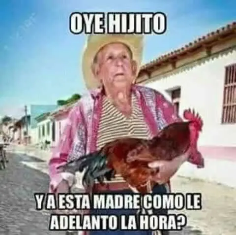 Imagenes