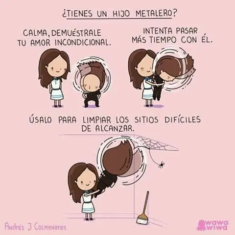 Noche