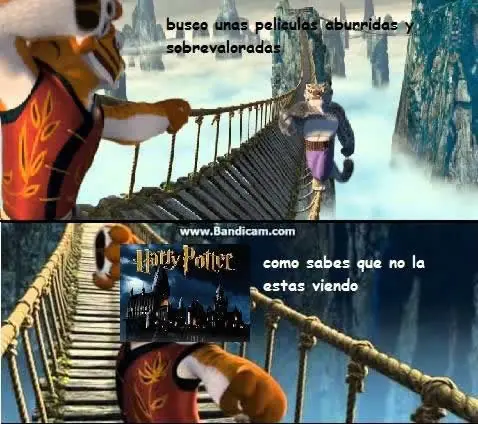 Madrugada