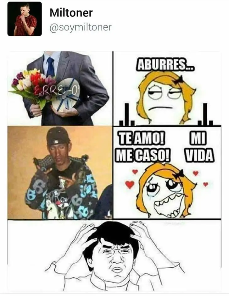 Humor