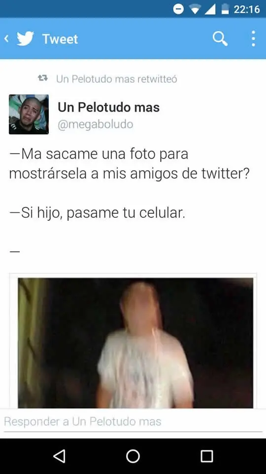 Manana