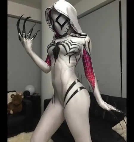 Reir