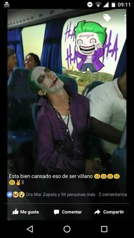 WTF