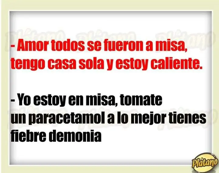 Noche