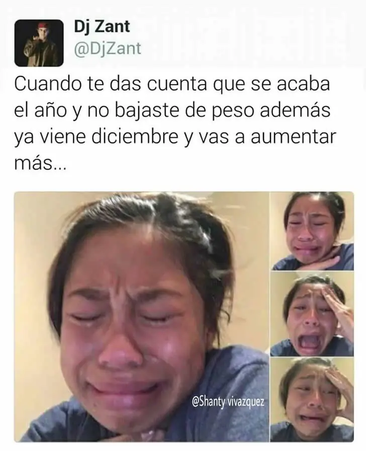 Humor