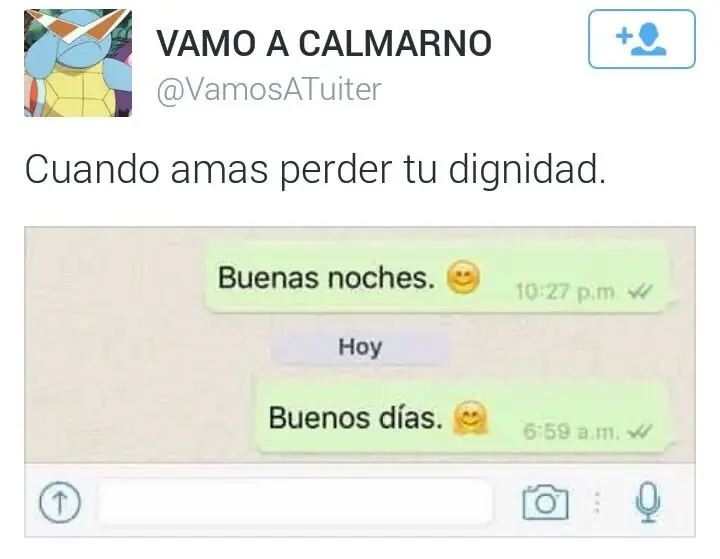 Manana