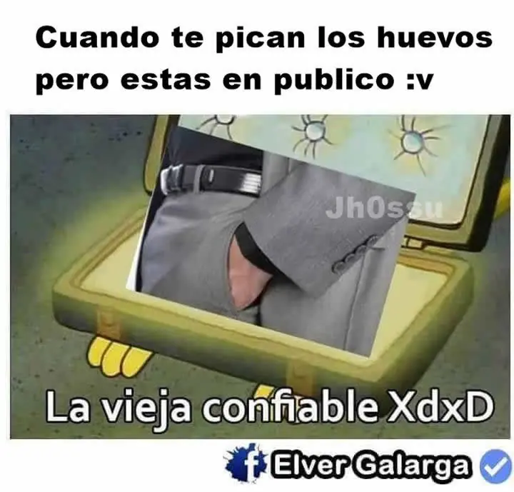 Taringa