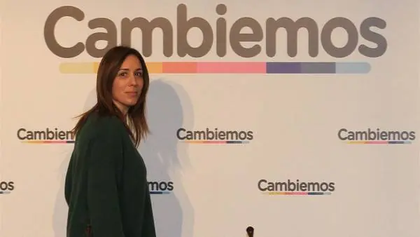 cambiemos pro