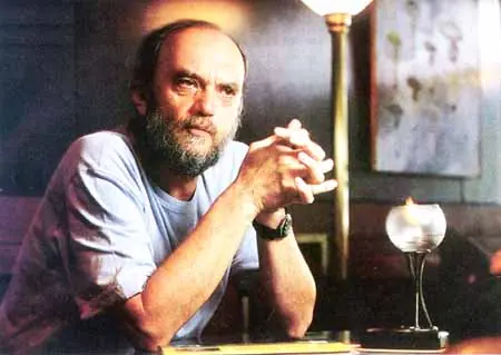 Medieval Times del Negro Fontanarrosa