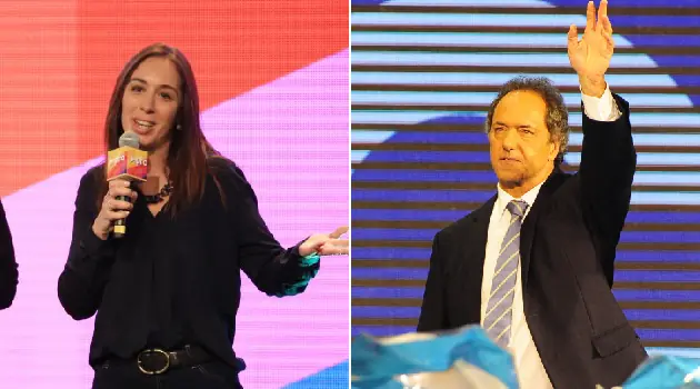 cambiemos