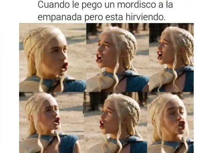 Imágenes entretenidas y divertidas