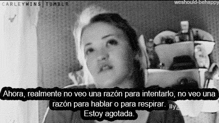 mentiras y excusas que dice tu mente para que no te superes